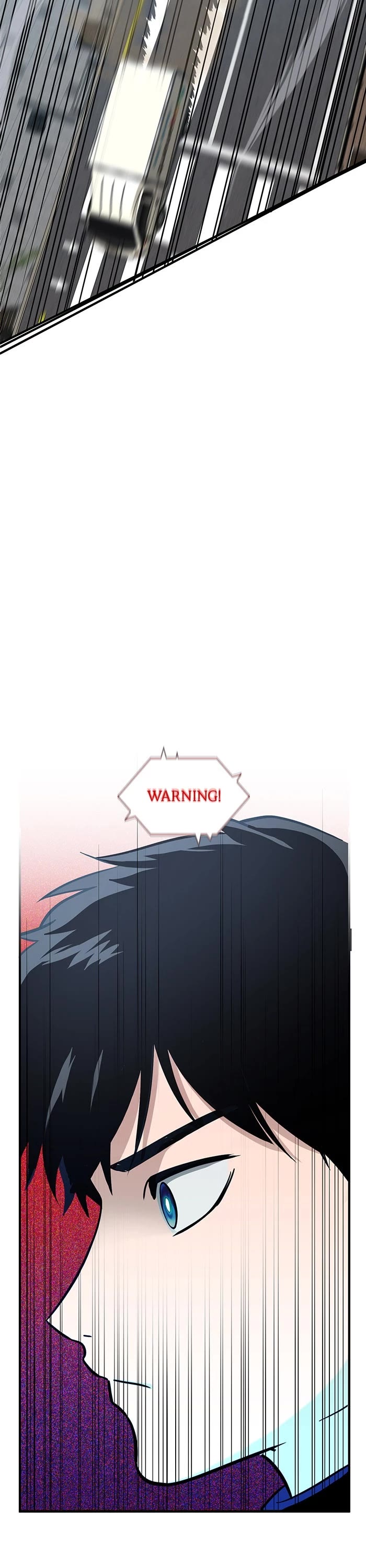A Hero Who Is Good At Everything chapter 1 page 23