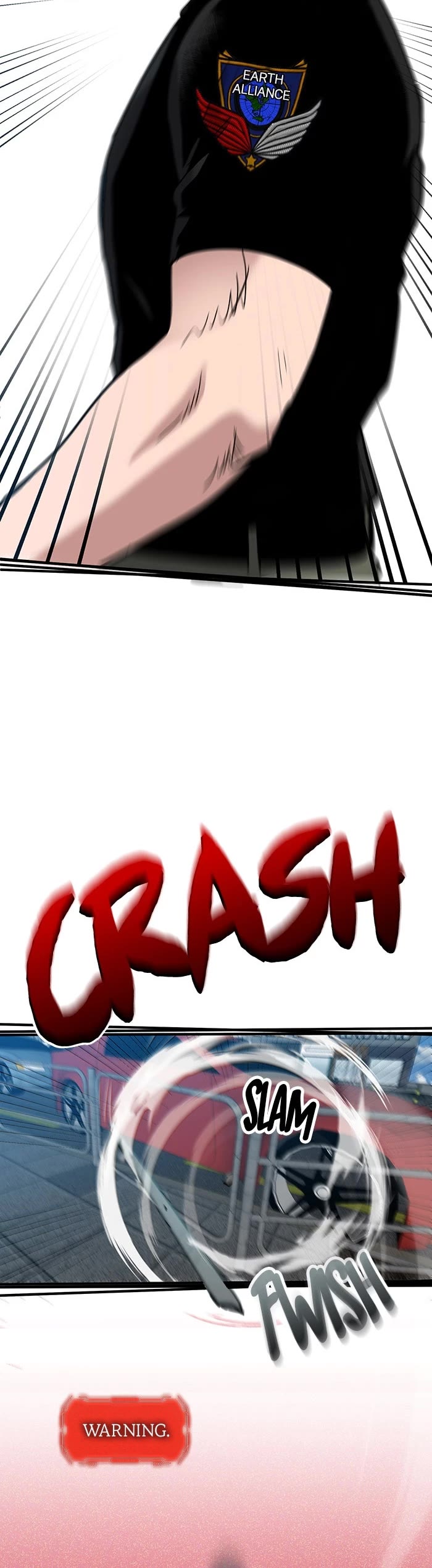 A Hero Who Is Good At Everything chapter 1 page 25