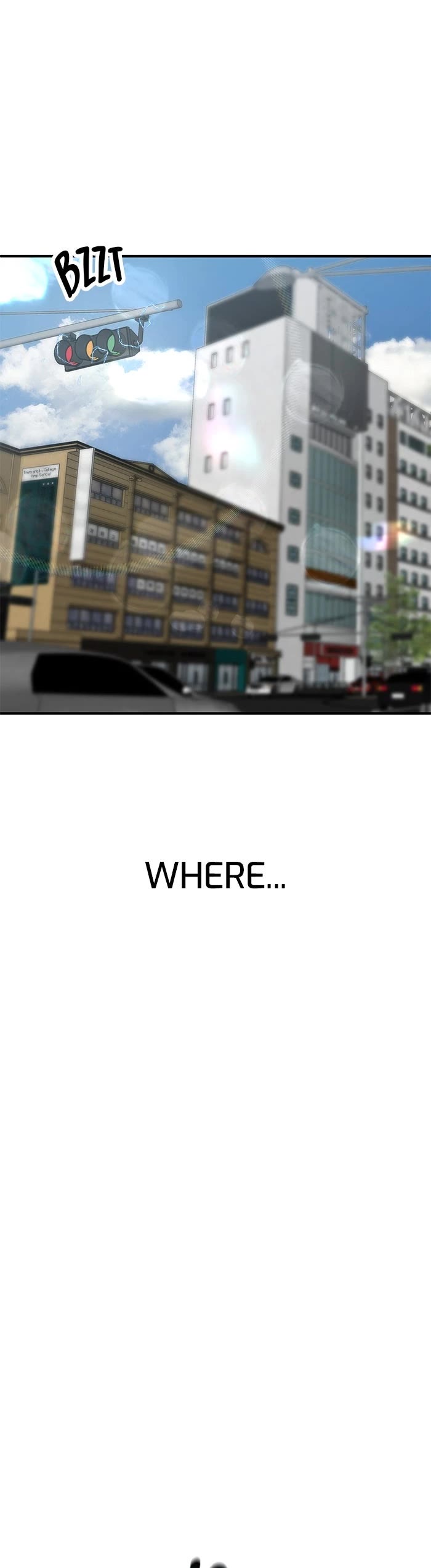 A Hero Who Is Good At Everything chapter 1 page 4