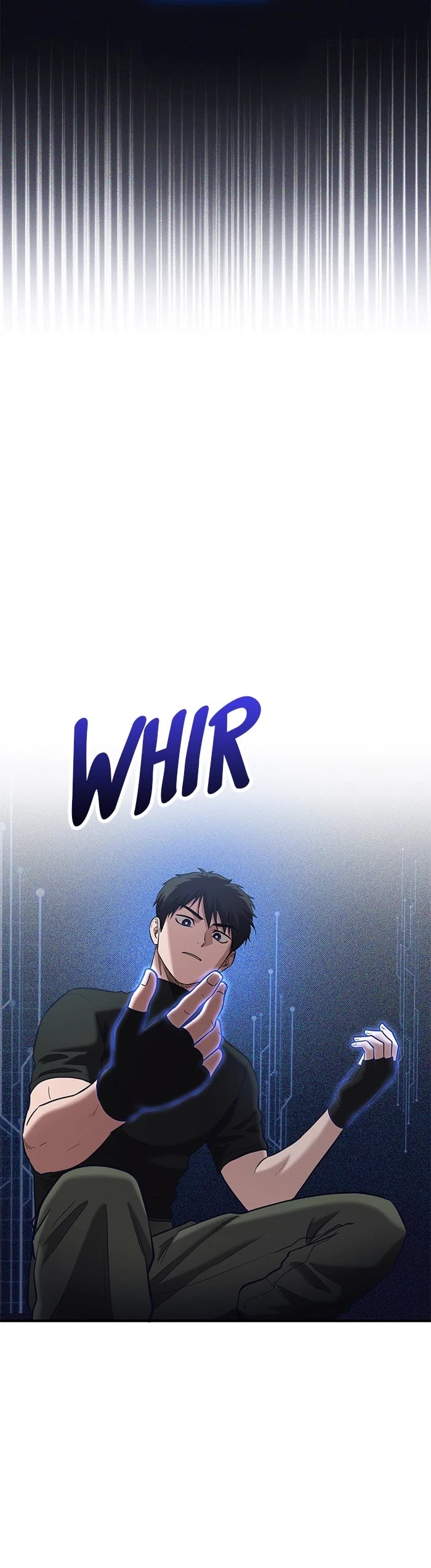 A Hero Who Is Good At Everything chapter 1 page 44