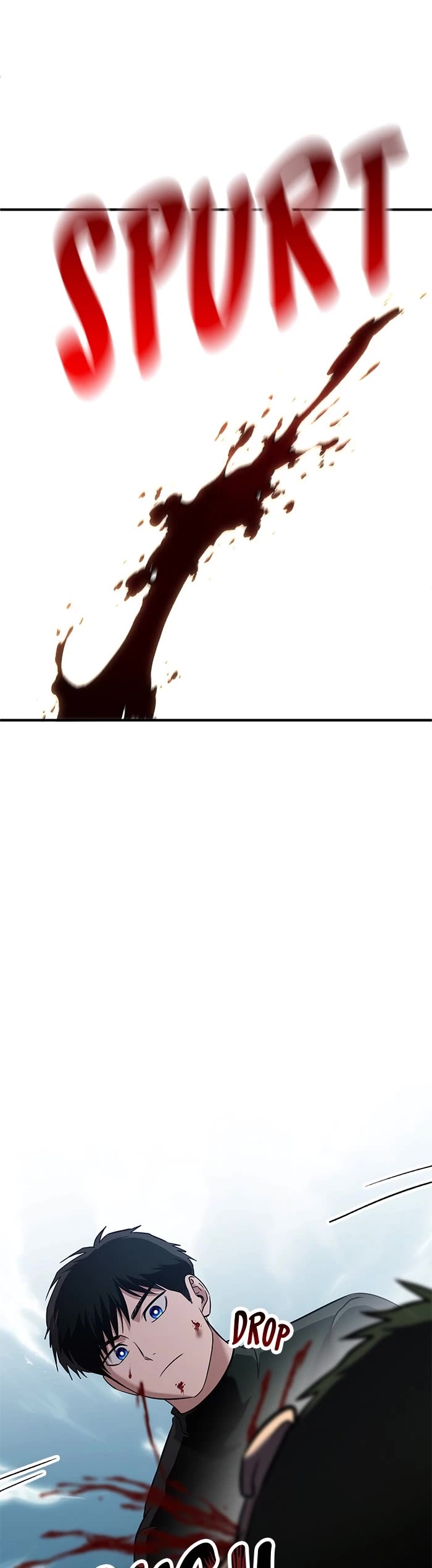 A Hero Who Is Good At Everything chapter 1 page 50