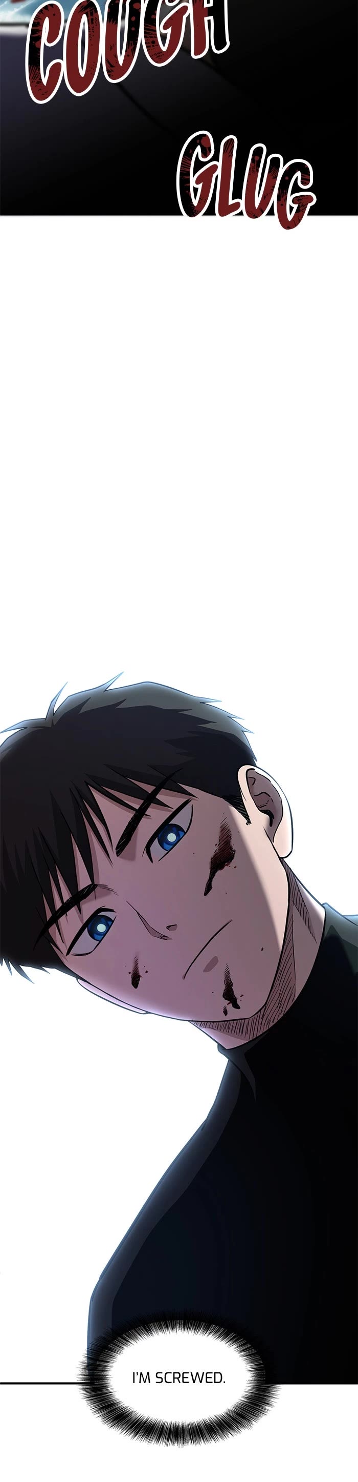 A Hero Who Is Good At Everything chapter 1 page 51