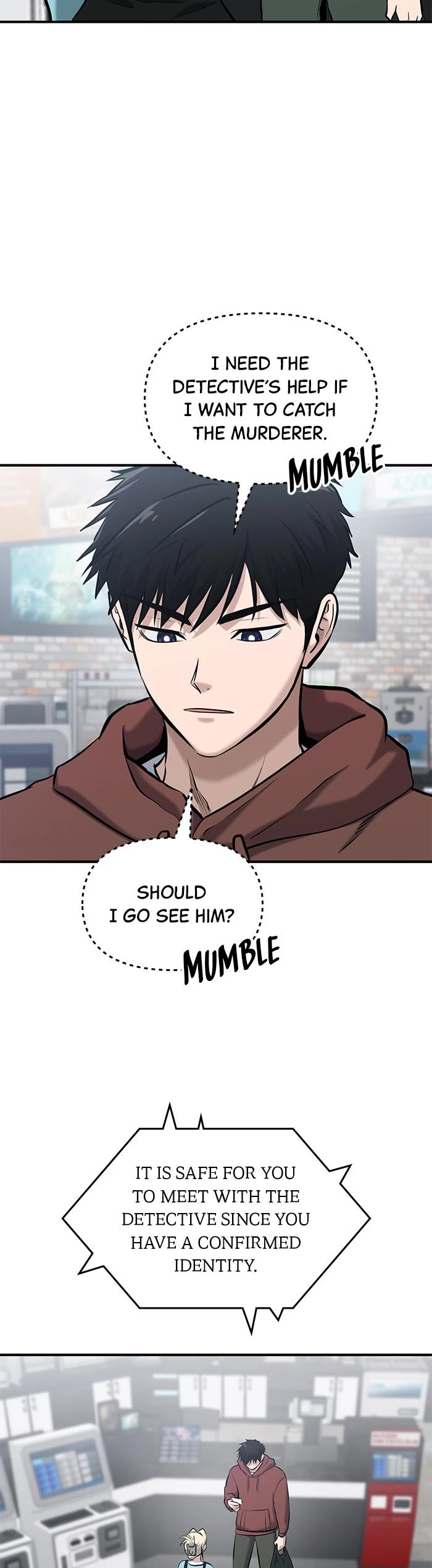 A Hero Who Is Good At Everything chapter 10 page 14
