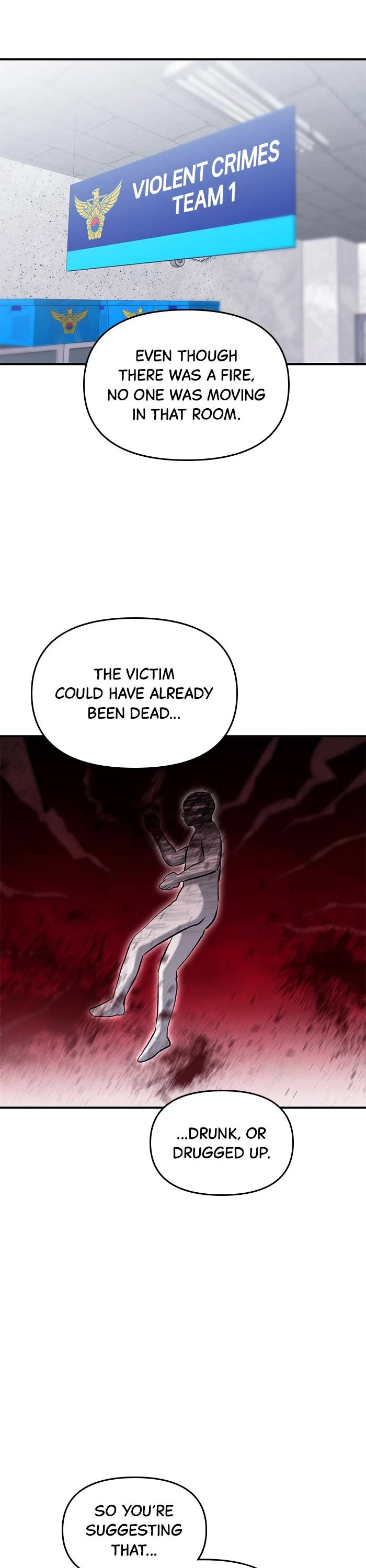 A Hero Who Is Good At Everything chapter 10 page 26