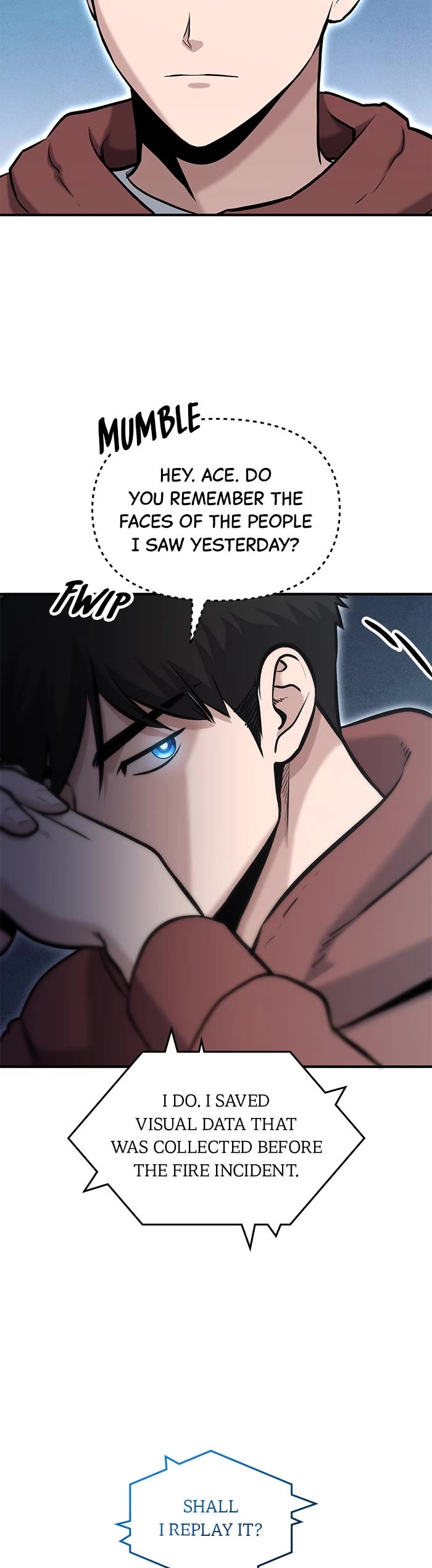 A Hero Who Is Good At Everything chapter 10 page 29
