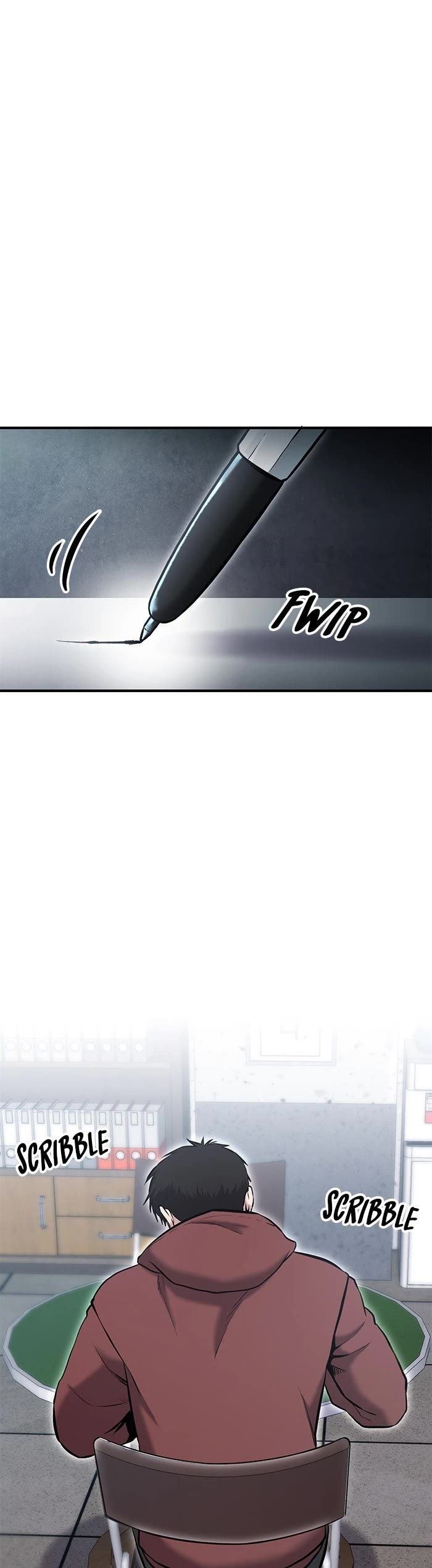 A Hero Who Is Good At Everything chapter 10 page 39