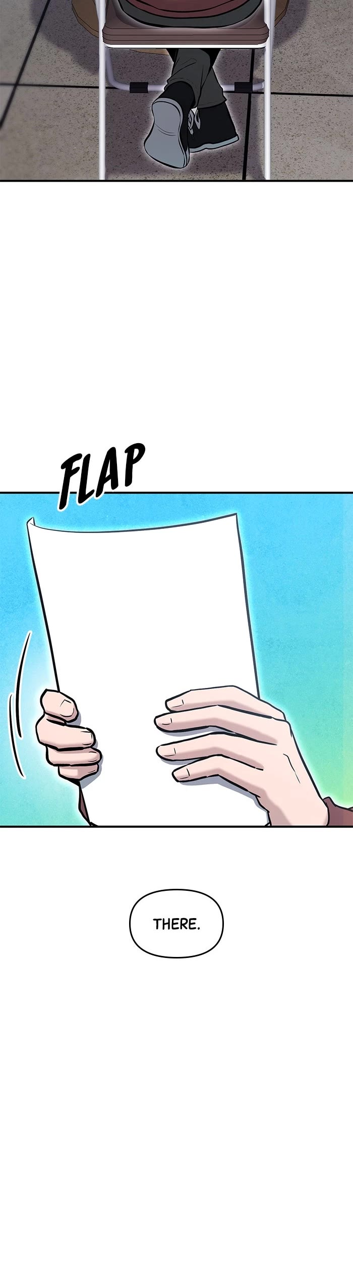 A Hero Who Is Good At Everything chapter 10 page 40