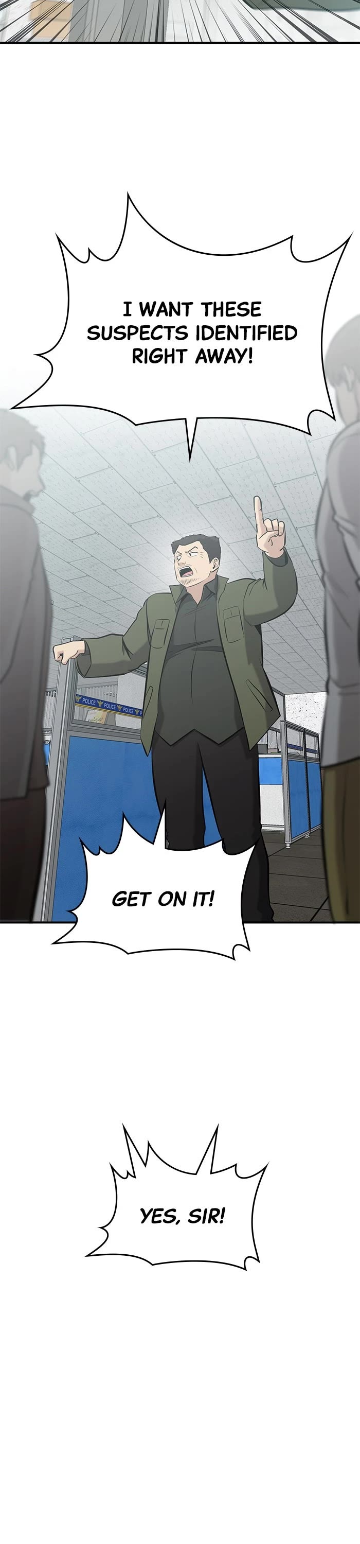 A Hero Who Is Good At Everything chapter 11 page 12