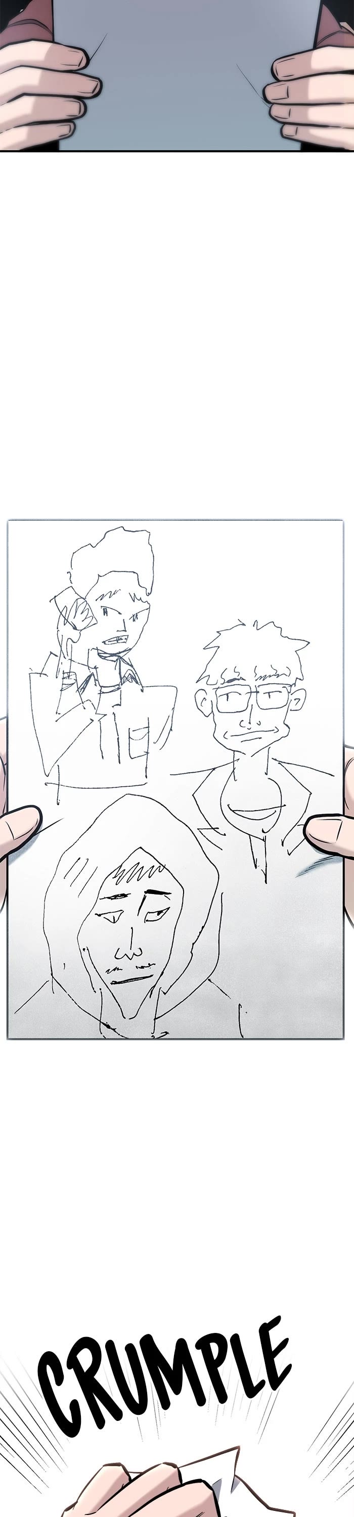 A Hero Who Is Good At Everything chapter 11 page 2