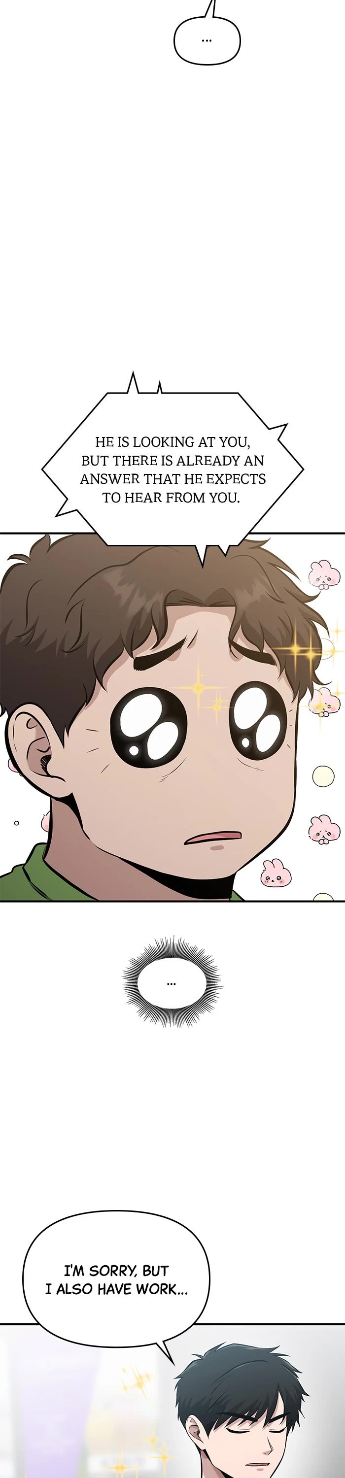 A Hero Who Is Good At Everything chapter 11 page 38