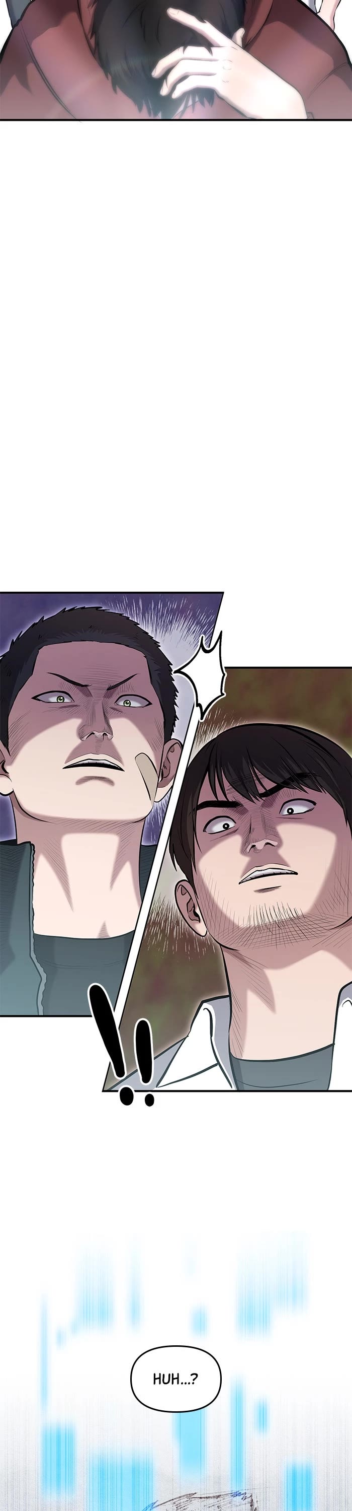 A Hero Who Is Good At Everything chapter 11 page 7