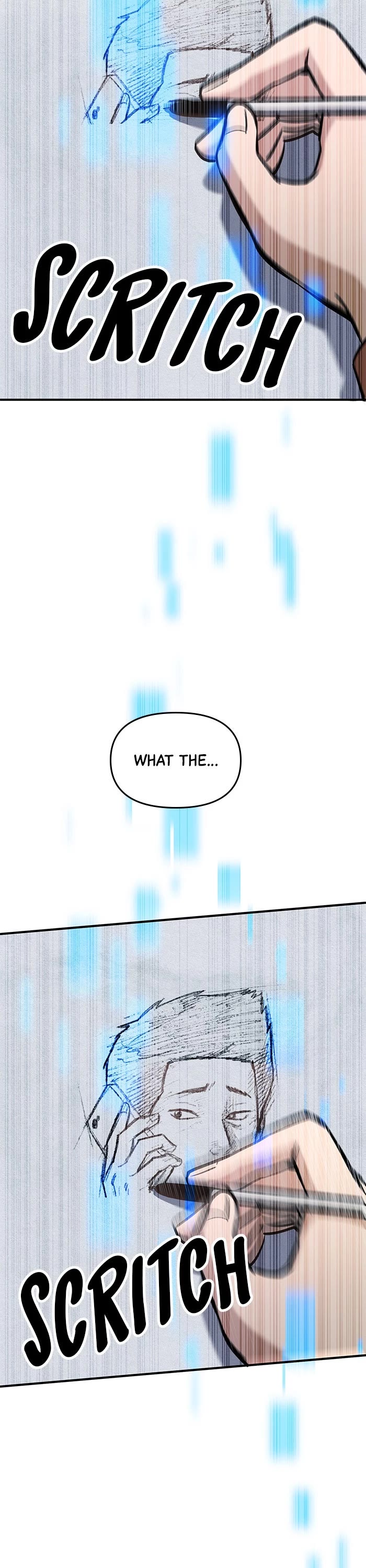 A Hero Who Is Good At Everything chapter 11 page 8
