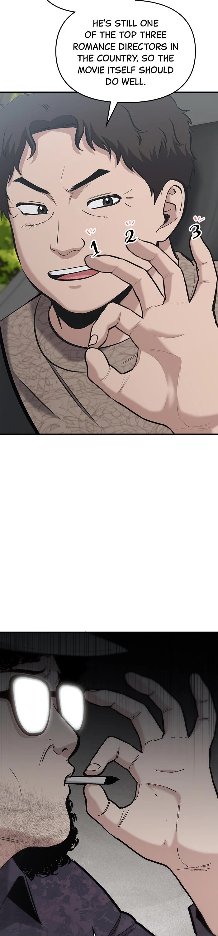 A Hero Who Is Good At Everything chapter 12 page 12