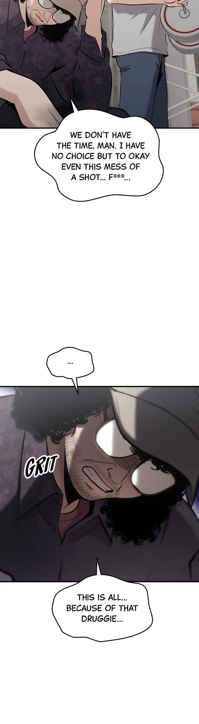 A Hero Who Is Good At Everything chapter 12 page 14