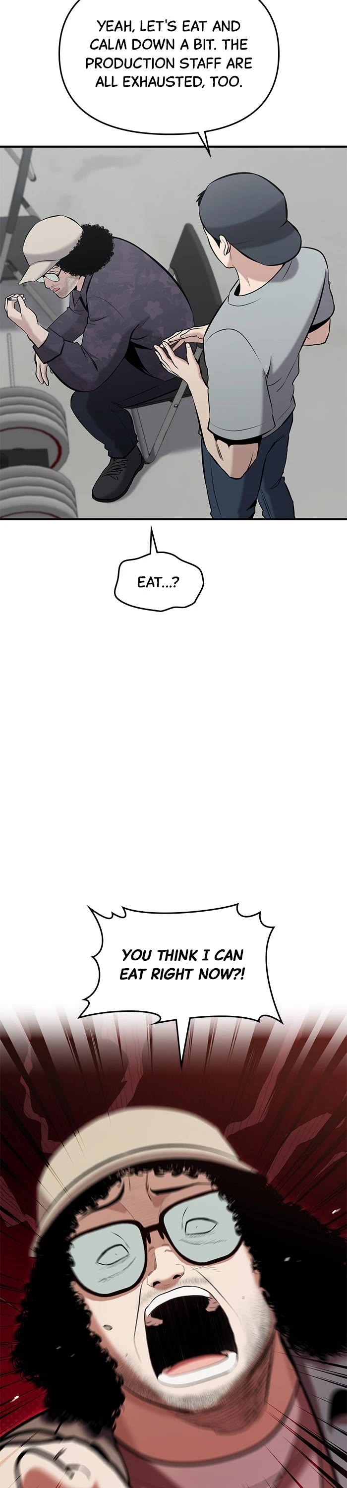 A Hero Who Is Good At Everything chapter 12 page 16