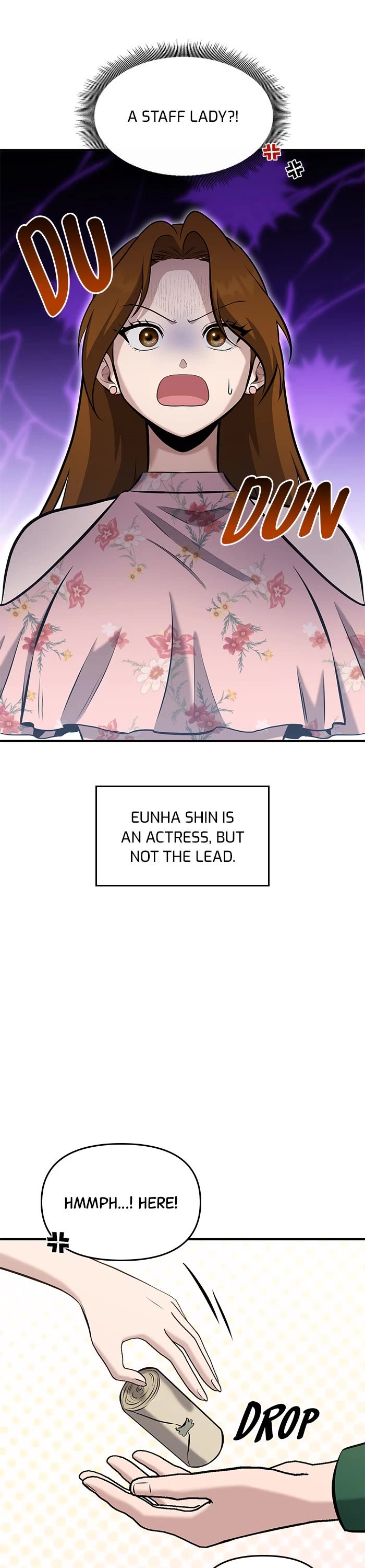 A Hero Who Is Good At Everything chapter 12 page 32
