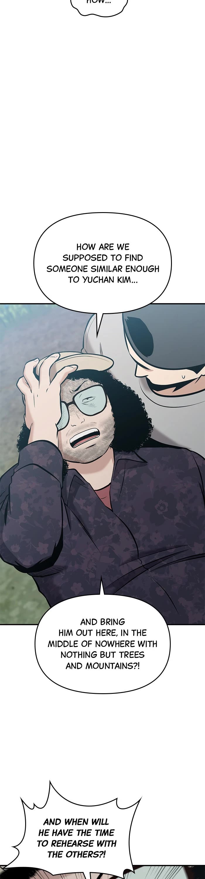 A Hero Who Is Good At Everything chapter 12 page 38