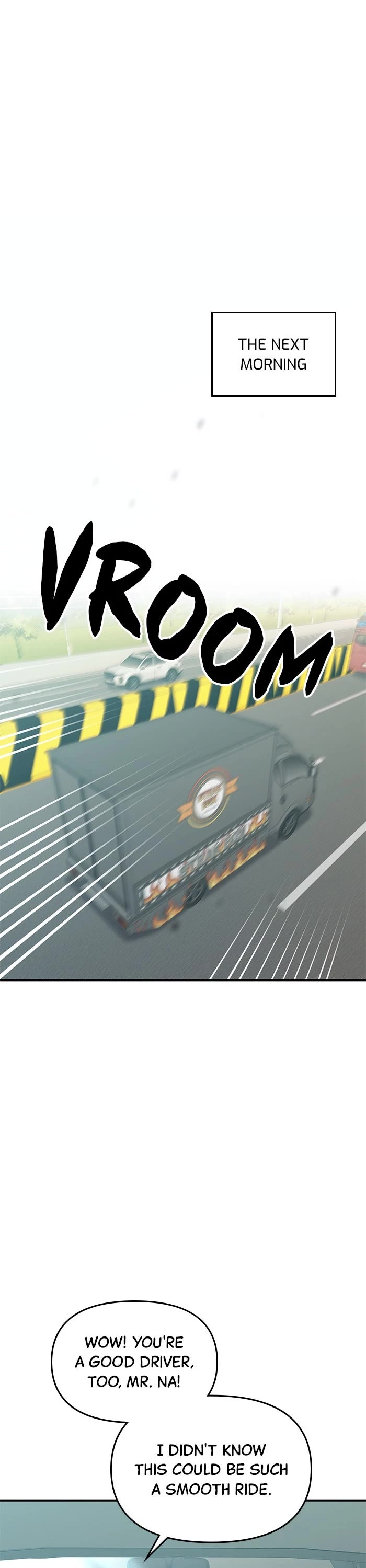 A Hero Who Is Good At Everything chapter 12 page 6