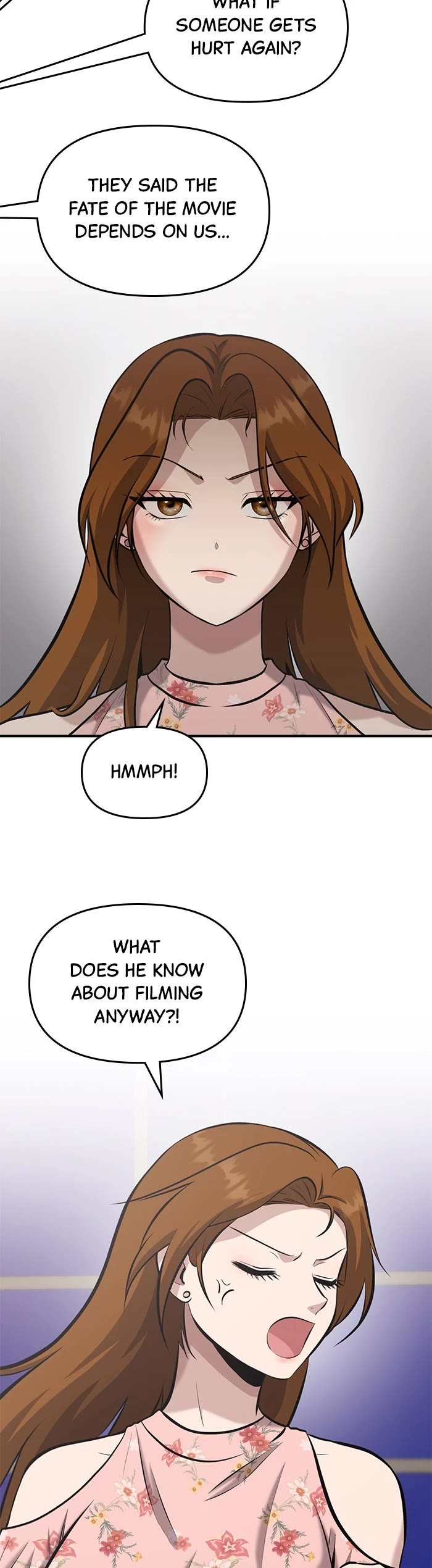 A Hero Who Is Good At Everything chapter 13 page 14