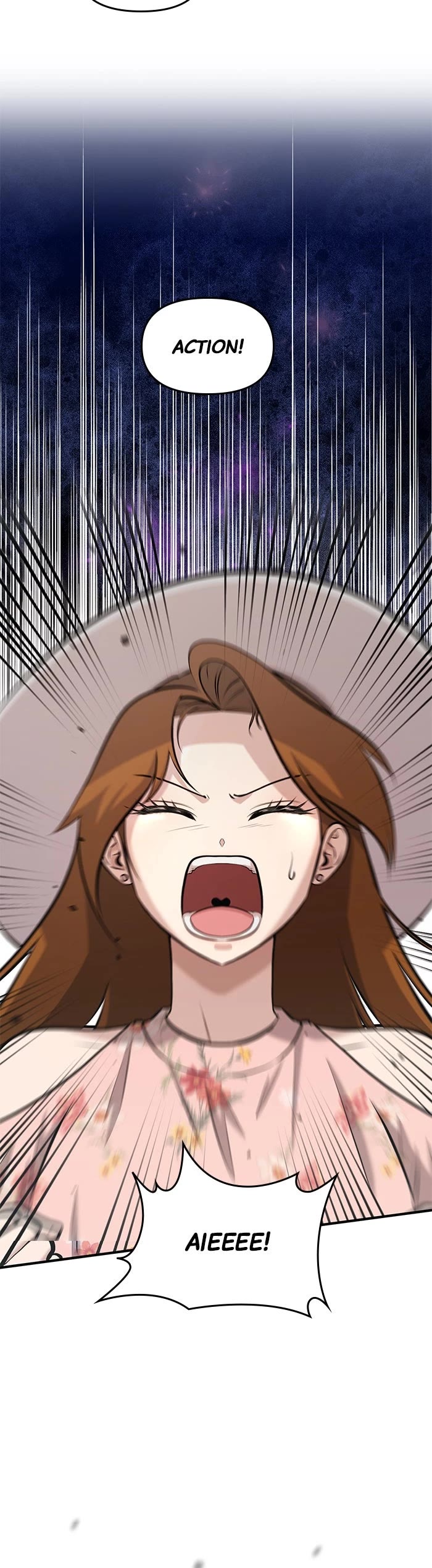 A Hero Who Is Good At Everything chapter 13 page 24