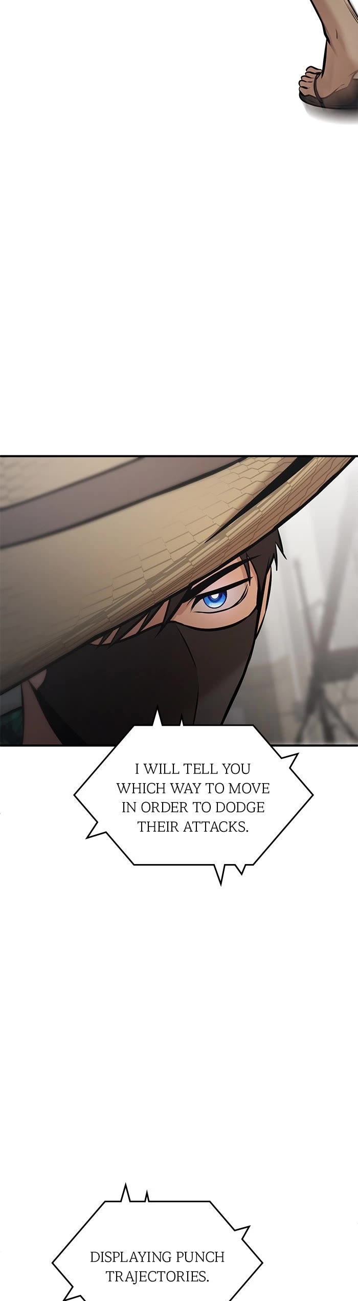 A Hero Who Is Good At Everything chapter 13 page 29