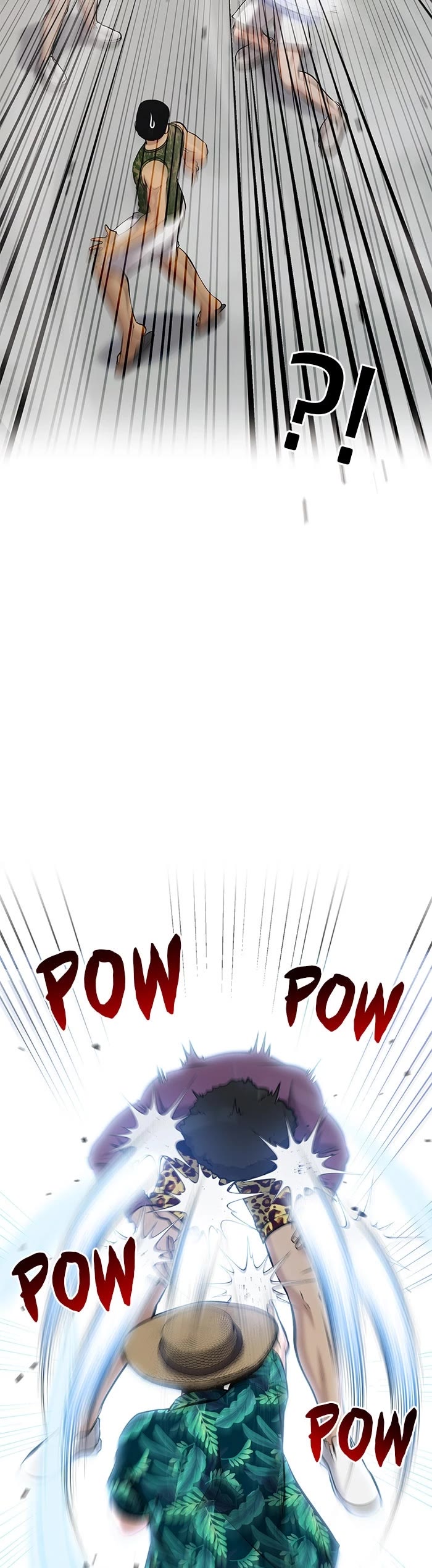A Hero Who Is Good At Everything chapter 13 page 34