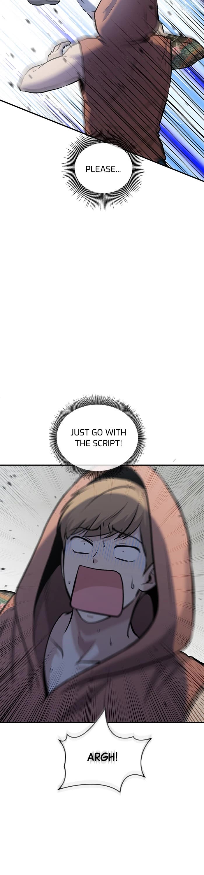 A Hero Who Is Good At Everything chapter 13 page 36