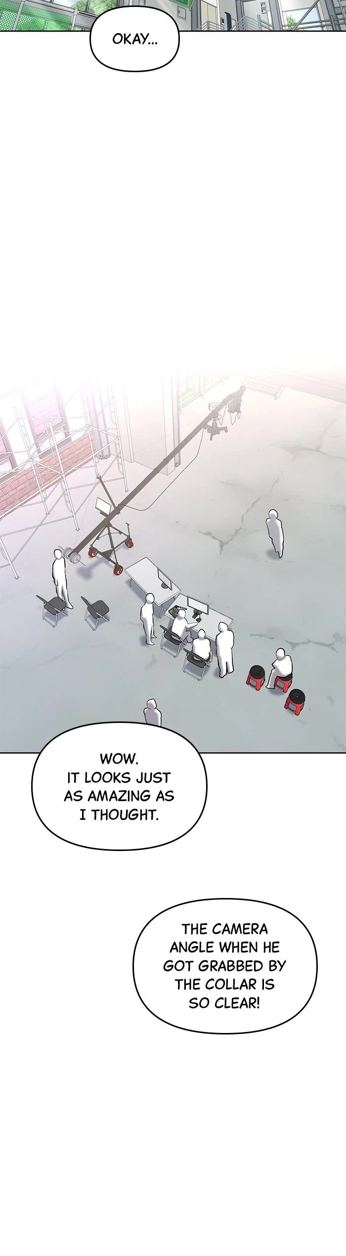 A Hero Who Is Good At Everything chapter 14 page 19