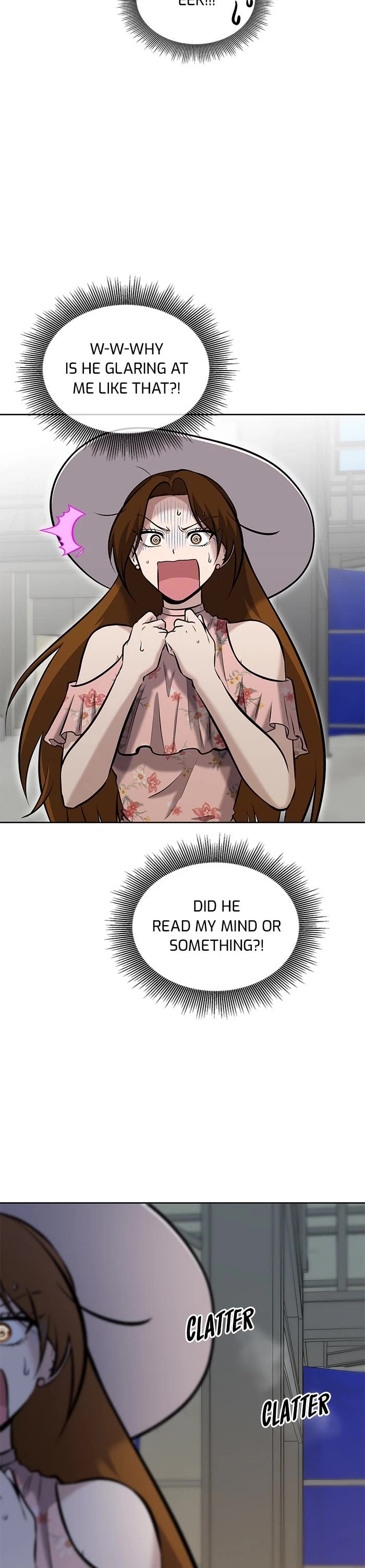 A Hero Who Is Good At Everything chapter 14 page 27