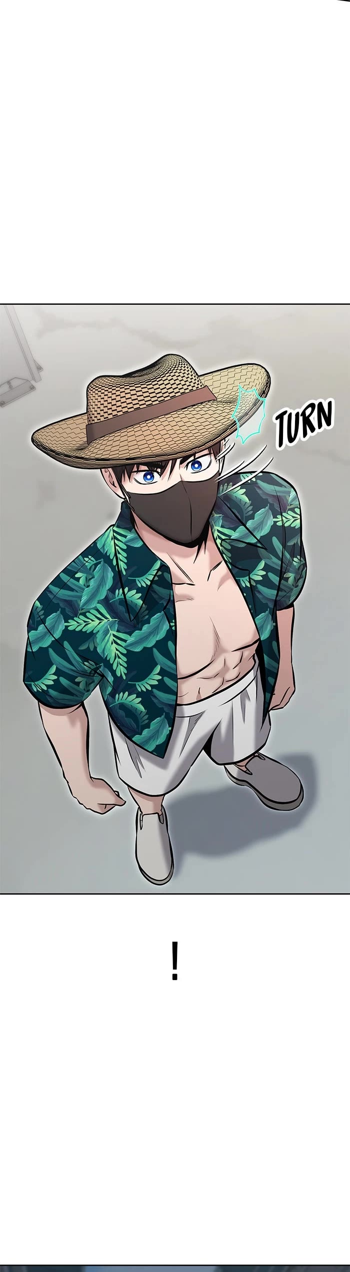 A Hero Who Is Good At Everything chapter 14 page 29