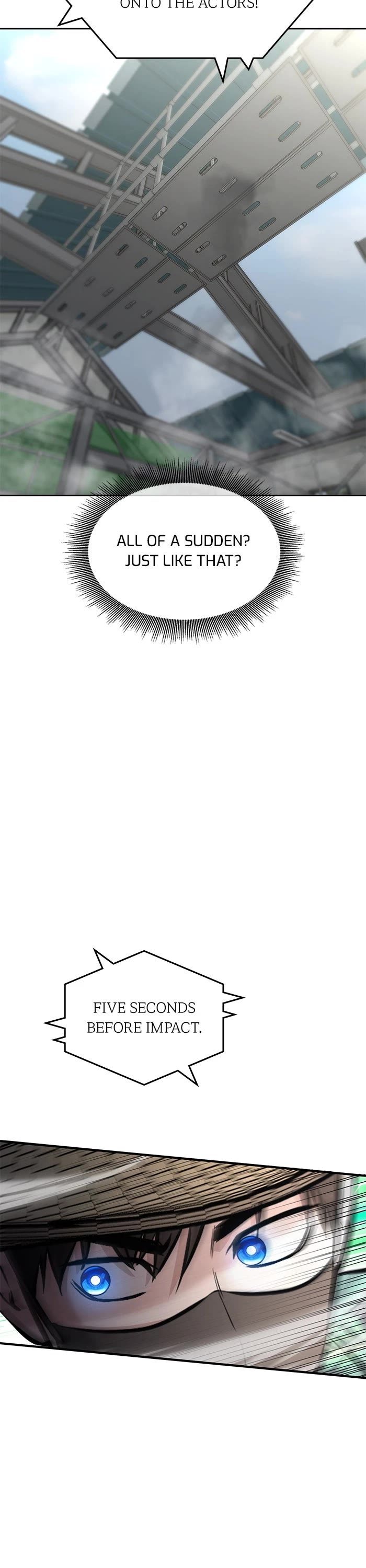 A Hero Who Is Good At Everything chapter 14 page 31