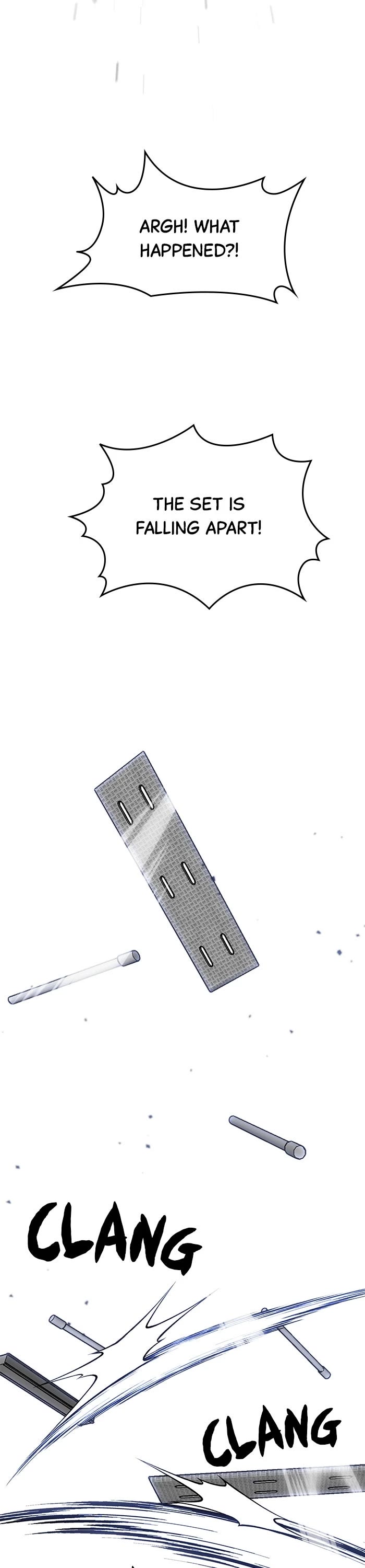 A Hero Who Is Good At Everything chapter 14 page 37