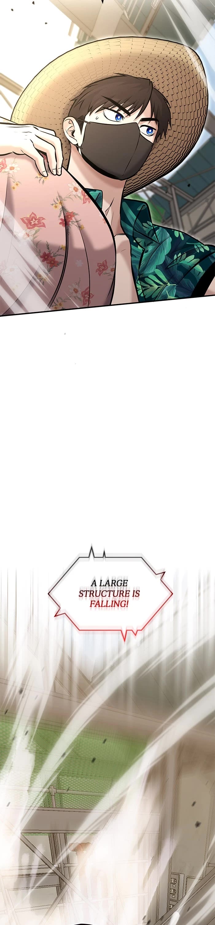 A Hero Who Is Good At Everything chapter 14 page 41