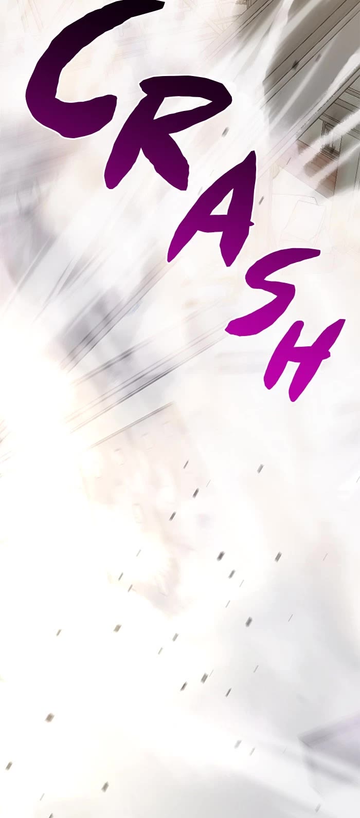 A Hero Who Is Good At Everything chapter 14 page 42