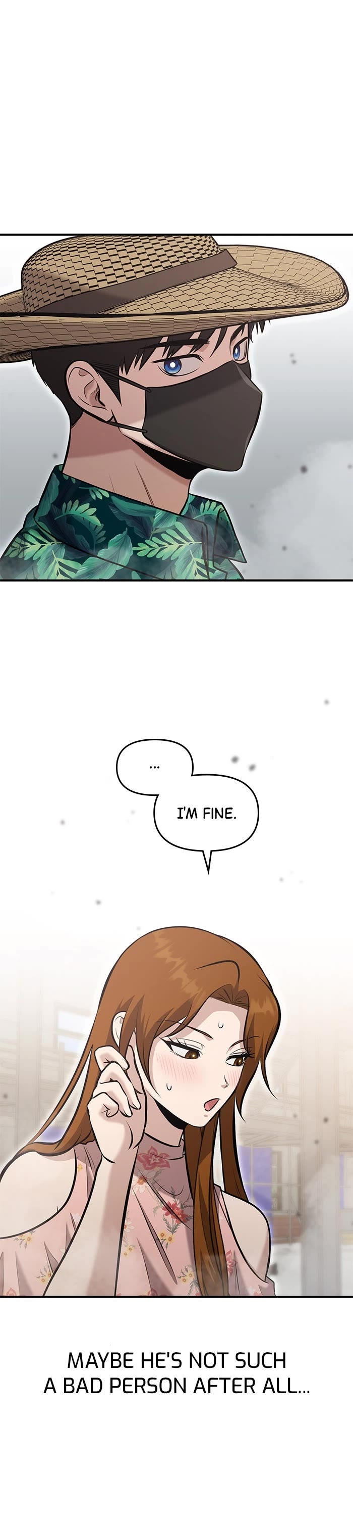 A Hero Who Is Good At Everything chapter 15 page 13