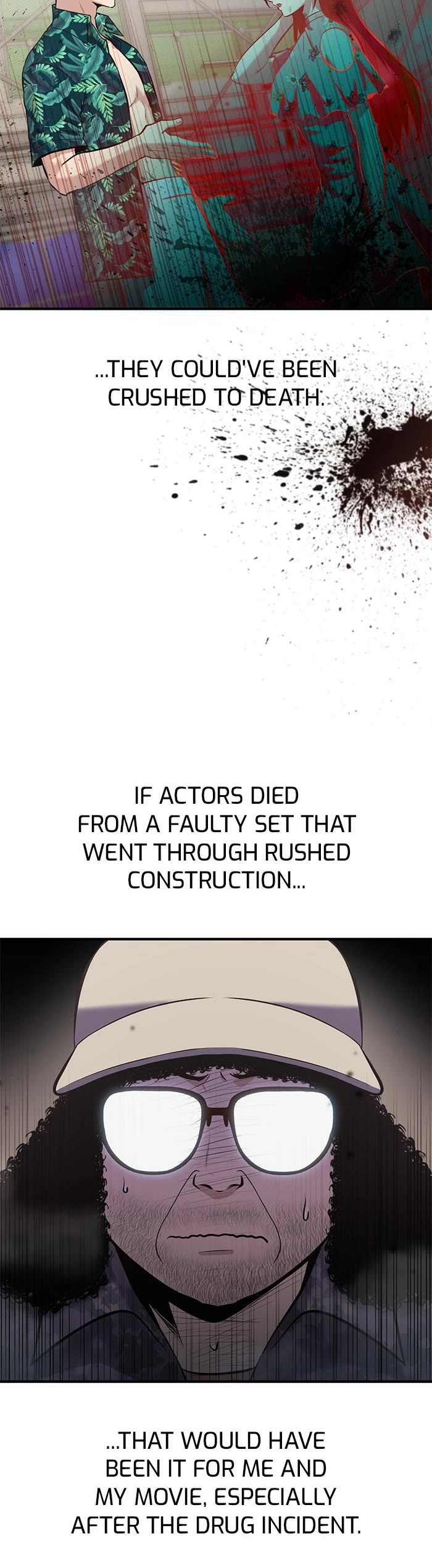 A Hero Who Is Good At Everything chapter 15 page 15