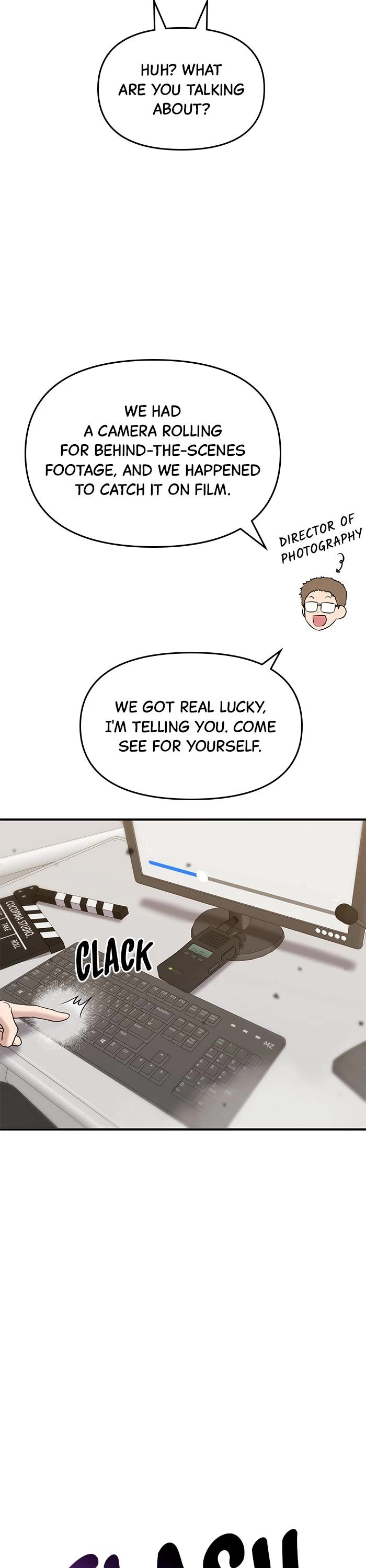A Hero Who Is Good At Everything chapter 15 page 18