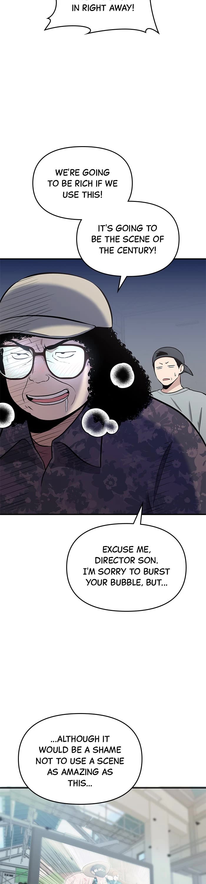 A Hero Who Is Good At Everything chapter 15 page 23