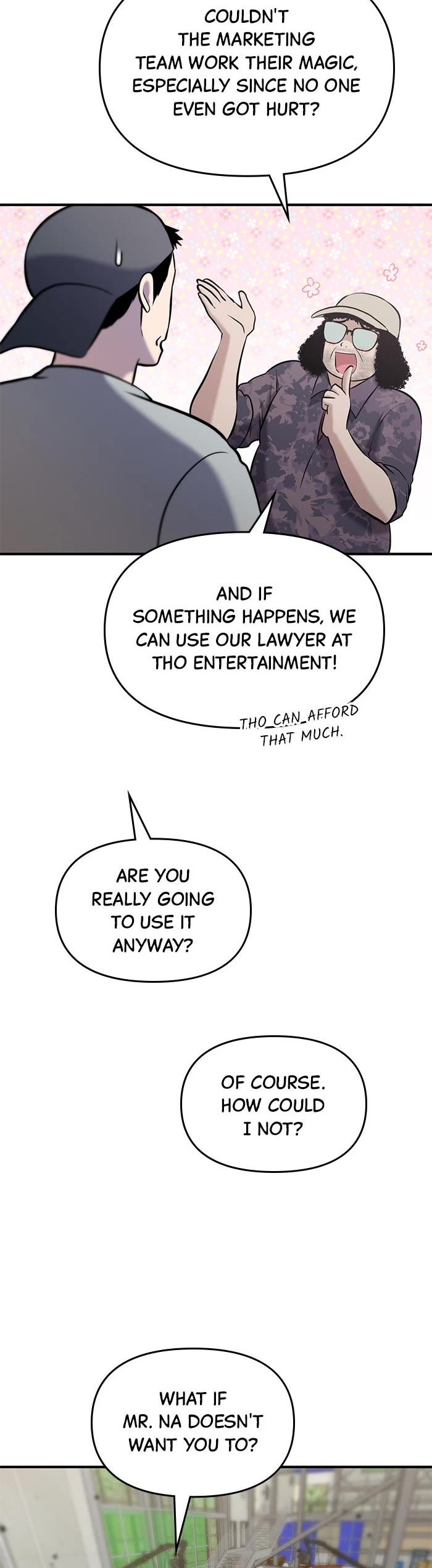 A Hero Who Is Good At Everything chapter 15 page 25