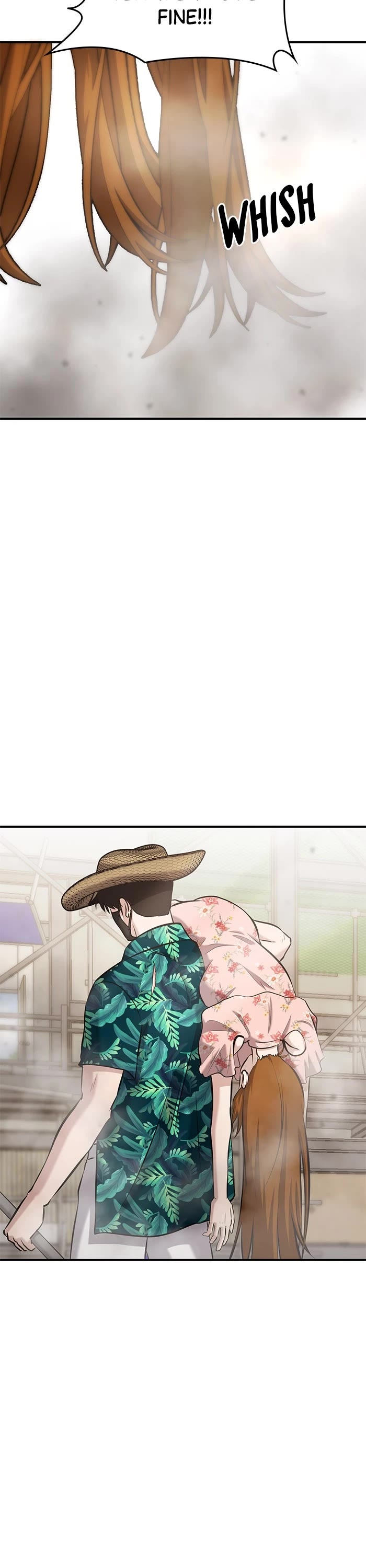 A Hero Who Is Good At Everything chapter 15 page 3