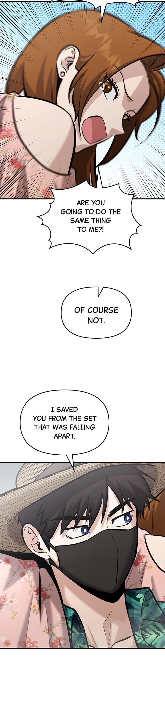 A Hero Who Is Good At Everything chapter 15 page 6