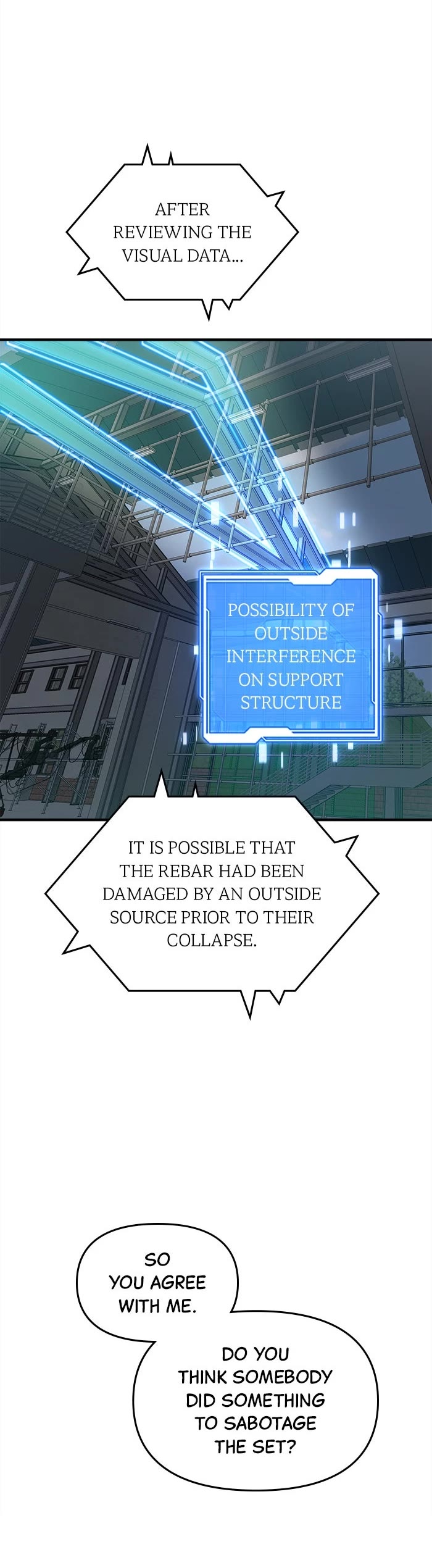 A Hero Who Is Good At Everything chapter 16 page 10