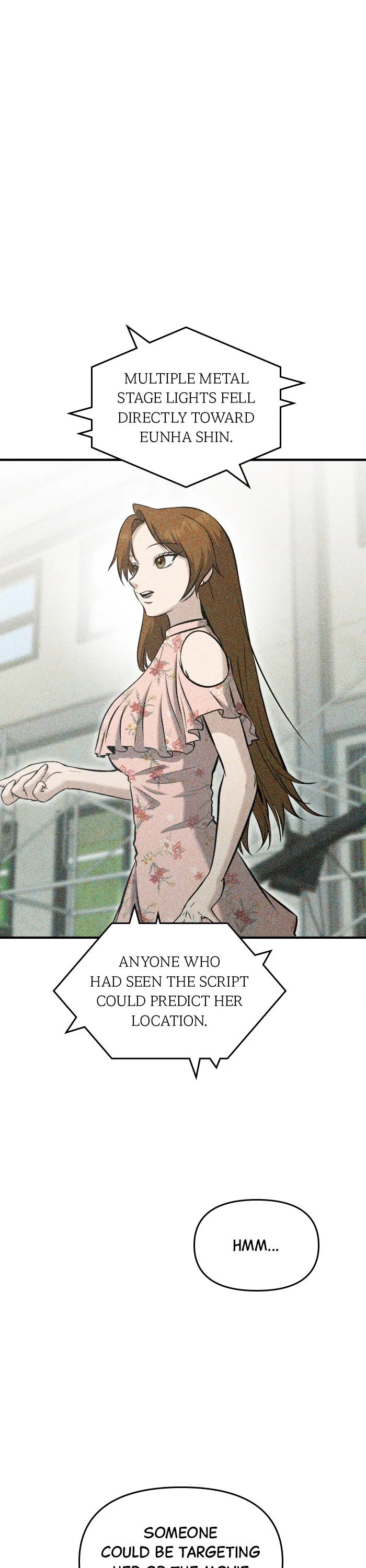 A Hero Who Is Good At Everything chapter 16 page 11