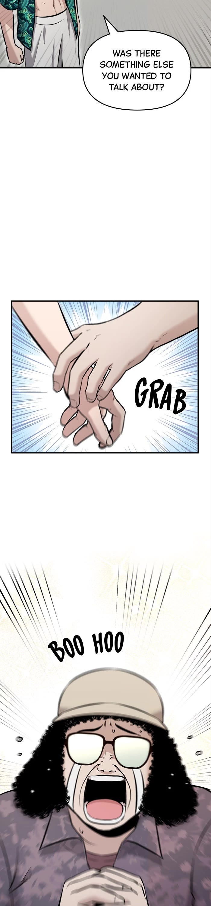 A Hero Who Is Good At Everything chapter 16 page 13
