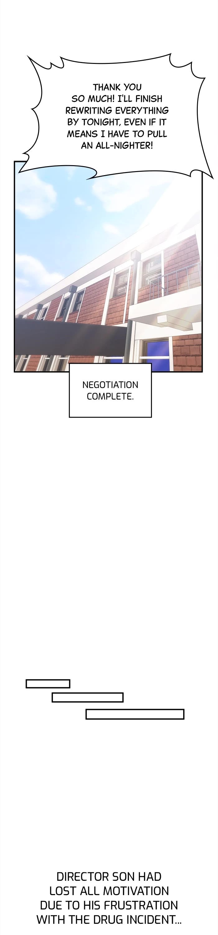 A Hero Who Is Good At Everything chapter 16 page 18