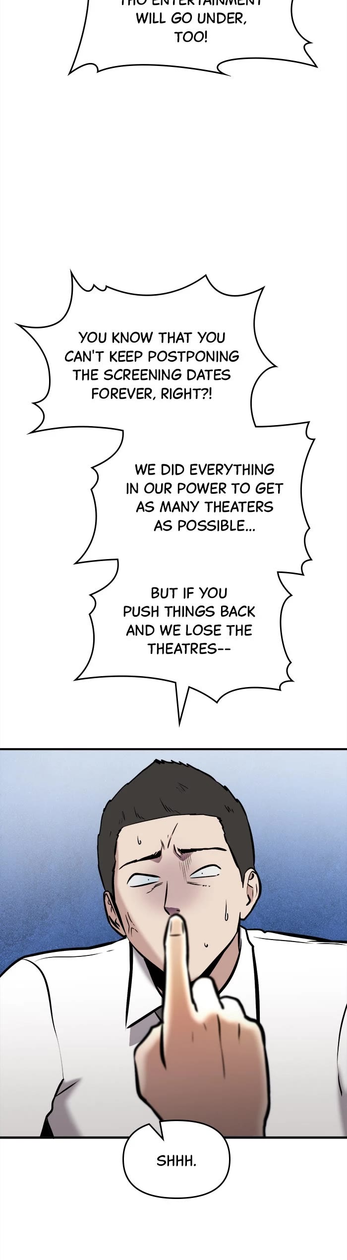 A Hero Who Is Good At Everything chapter 16 page 24