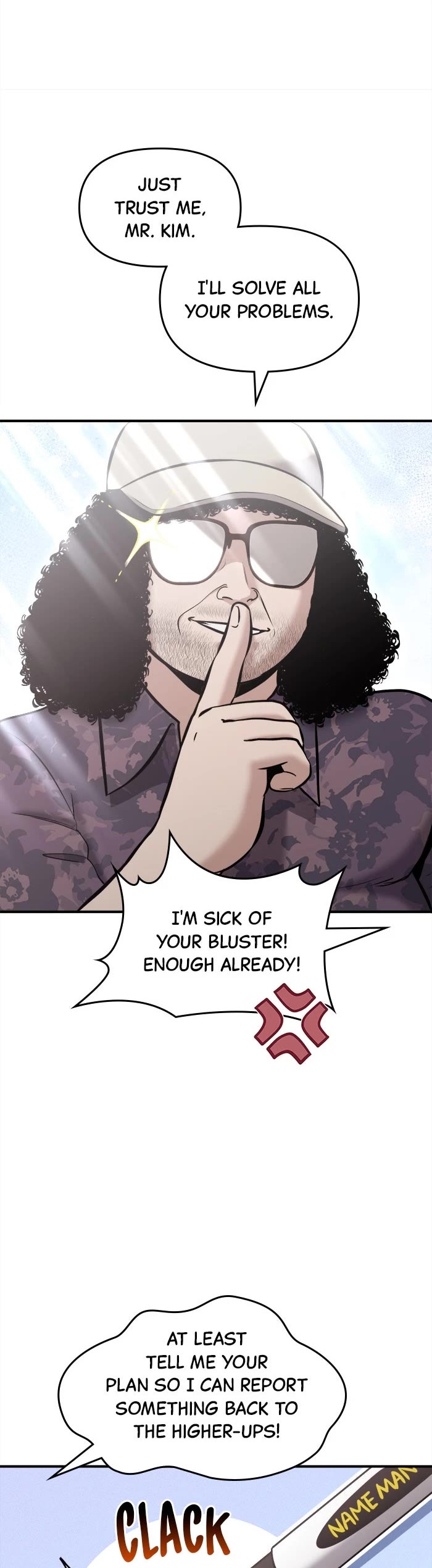 A Hero Who Is Good At Everything chapter 16 page 25