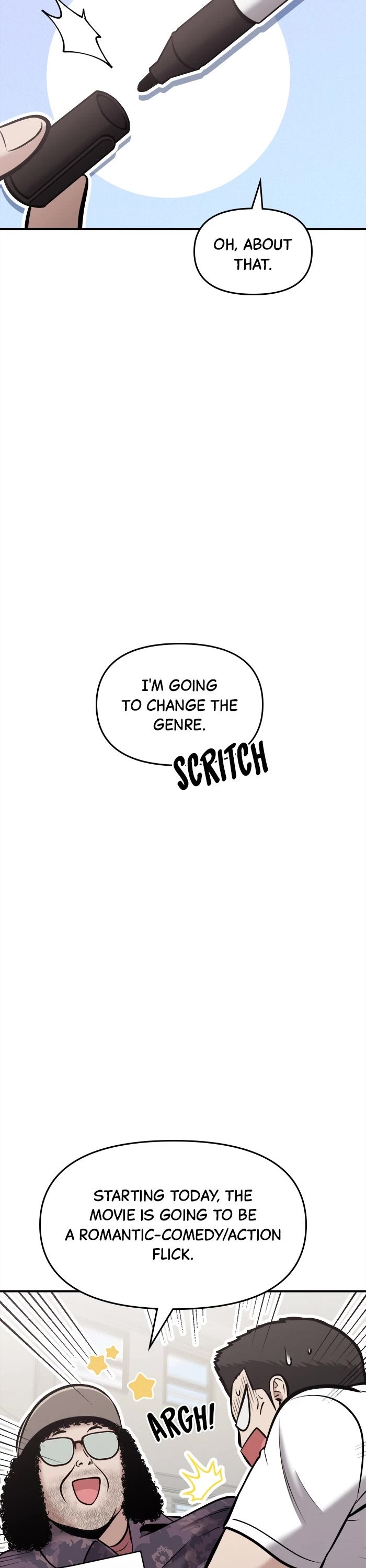 A Hero Who Is Good At Everything chapter 16 page 26