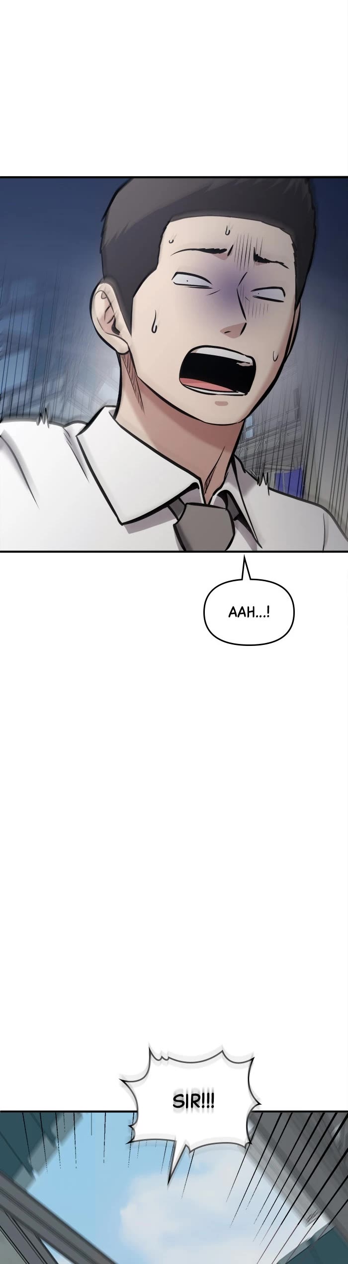 A Hero Who Is Good At Everything chapter 16 page 30
