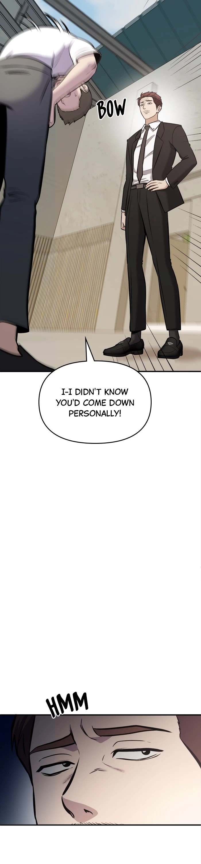 A Hero Who Is Good At Everything chapter 16 page 31